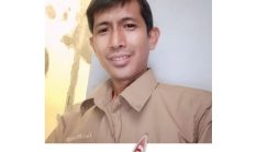 Redaksi berkisah, Menjemput Kemuliaan Zulhijah: Puasa Tarwiyah dan Arafah Jadi Momentum Membersihkan Jiwa