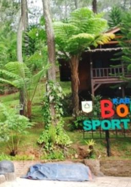 13 Desa Wisata di Kabupaten Bogor Segera Kantongi SK Bupati, Peluang Baru Dongkrak Ekonomi Warga