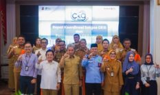 Pemkot Bogor perluas layanan jemput bola melalui CKG SMART