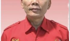 DPR, Kalian Wakil Rakyat atau Debt Collector Pajak?