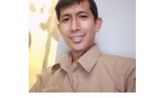 Redaksi Berkisah Kisah Sahabat Rasulullah SAW: Sayyidina Utsman bin Affan RA