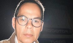 Satria Ketua DPC Maung KDM Sukaraja Minta BPN Cibinong Cek Keabsahan Sejumlah Sertifikat Tanah