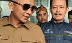 HJB ke-544, Pemkot Bogor Beri Kesempatan Warga Lunasi PBB Tanpa Denda