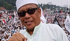 Mutiara Hikmah BES : HAKIM, KEADILAN, DAN POLA FIR’AUN DI ERA MODERN