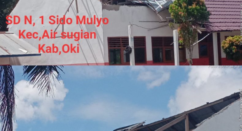 foto slider headline
