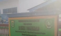 Ratusan Juta Rupiah Dipertanyakan, SDN 1 Panggung Harjo Diduga Lakukan Pungli dan Penyimpangan Anggaran