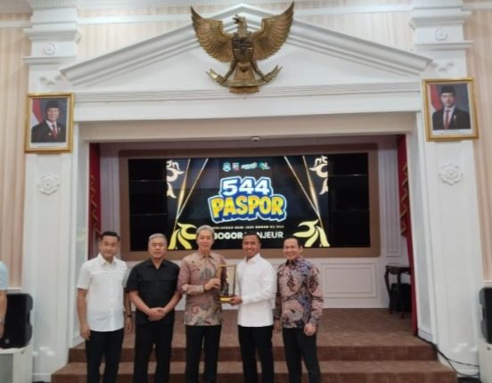 foto slider headline