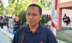 Kadisdik Prabumulih: Patuhi Juknis PPDB, Tidak Perlu Titip-Menitip