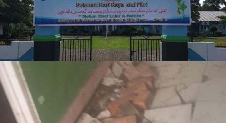 foto slider headline