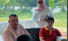 Bupati Bogor Rudy Susmanto Genjot Revitalisasi Lima Balai Benih Ikan, Perkuat Ketahanan Pangan dan Ekonomi Warga