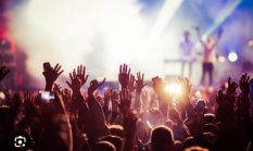 Konser Citimall Prabumulih Tuai Pro-Kontra, Camat Tak Keluarkan Rekomendasi