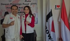 Arief Martha Rahadyan” Apresiasi Langkah Wakil Ketua DPR RI, untuk Kawal Transparansi Harga BBM Buat Kepentingan Rakyat