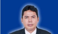 M.Mur,SH. Di Tunjuk sebagai Ketua Divisi Pertanahan pusat KOHKANTAH PROBANGSI 