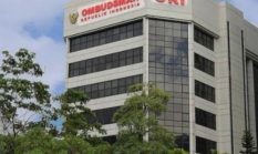 Ombudsman RI Sesalkan Dugaan Penghalangan Sidak di Lapas Cibinong