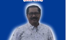 mantan Kepala Kanwil Sumsel dan Direktur Lanreform BPN Pusat “Bpk Dr. Ir. Arif Pasha, MM” di tunjuk sebagai sekertaris umum, Kohkantah Probangsi.