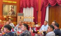 Pemkab Bogor Matangkan Rencana Jalur Kereta Baru, Puncak hingga Jasinga Masuk Prioritas