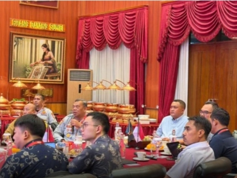 foto slider headline