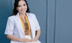 Sekretaris DPN Jamkeswatch FSPMI Kecam Dugaan Intimidasi terhadap Dokter, Sampaikan Duka Cita atas Wafatnya dr. Eliza Princila Utami
