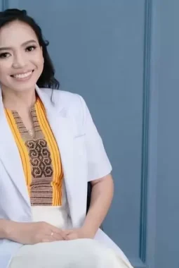 Sekretaris DPN Jamkeswatch FSPMI Kecam Dugaan Intimidasi terhadap Dokter, Sampaikan Duka Cita atas Wafatnya dr. Eliza Princila Utami