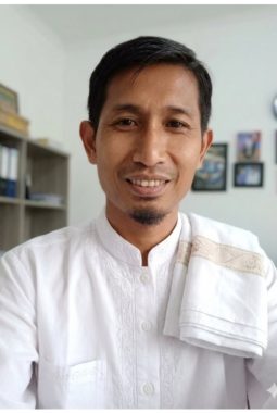 Redaksi Berkisah, Tragedi 10 Muharam, Gugurnya Sayyidina Husain di Karbala