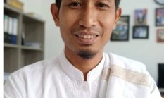 Redaksi Berkisah, 1 Muharam, Momentum Hijrah Menuju Kebaikan