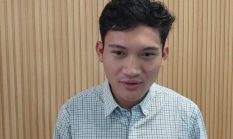 Tiyo Ardianto Tanggapi Laporan ke Polisi: “Saya Tetap Kritis dan Siap Kooperatif”