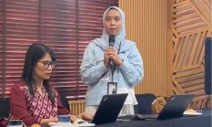 Pekerja Korban PHK Tetap Dijamin JKN Selama Enam Bulan, Pelaporan Kini Bisa Melalui PANDAWA