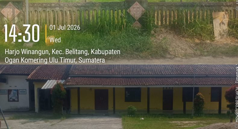 foto slider headline
