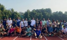 Kolaborasi PWI dan KADIN Kota Bogor Gagas Program Pemberdayaan UMKM