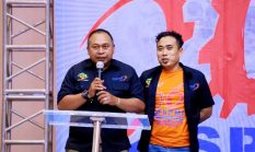 JAMNAKER WATCH Desak Pemerintah Evaluasi Pajak atas Klaim JHT