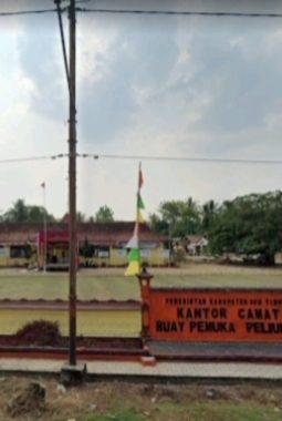 Dugaan Pungutan terhadap 13 Desa di Buay Pemuka Peliung Disorot, Media Mengaku Diminta Hapus Pemberitaan