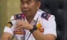 Dishub Kota Bogor Siapkan Peremajaan Angkot, Atasi Kelebihan Armada dan Tingkatkan Layanan Publik