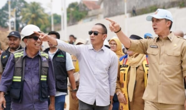 foto slider headline